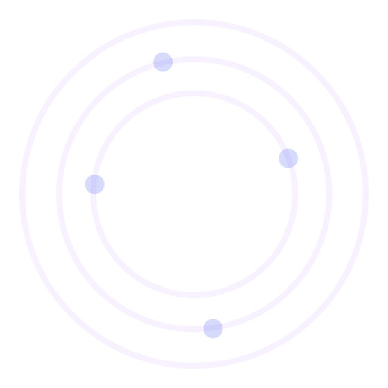 circle-1