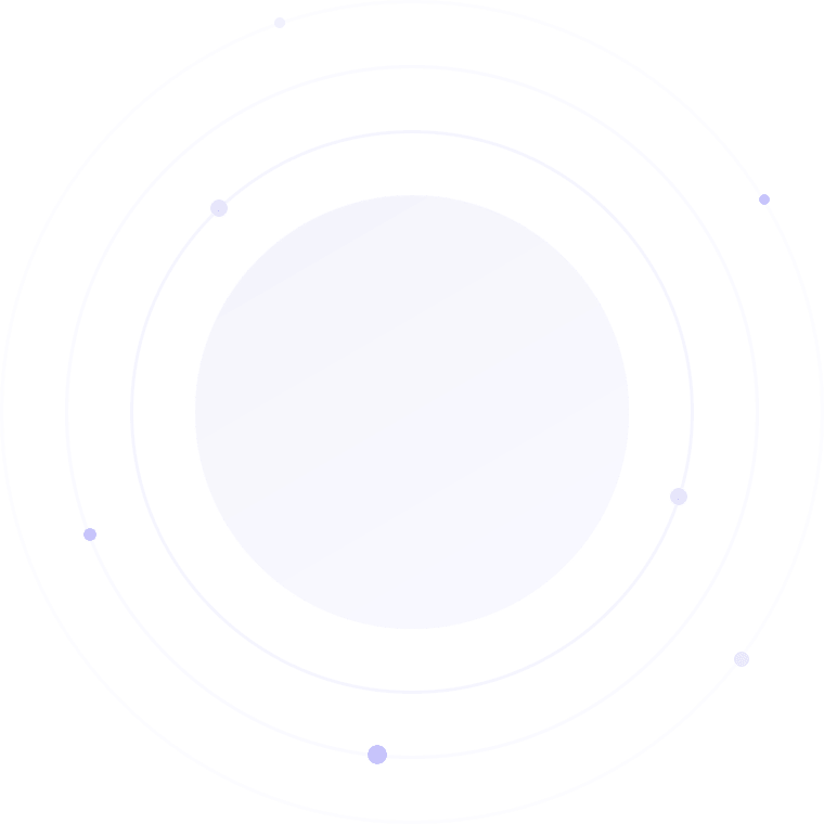 circle-1